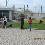 2011-portugal054